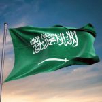 تفاصيل فعالية نجناج في يوم التاسيس السعودي