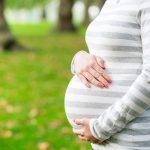 هل تنقطع الدورة الشهرية مباشرة بعد الحمل