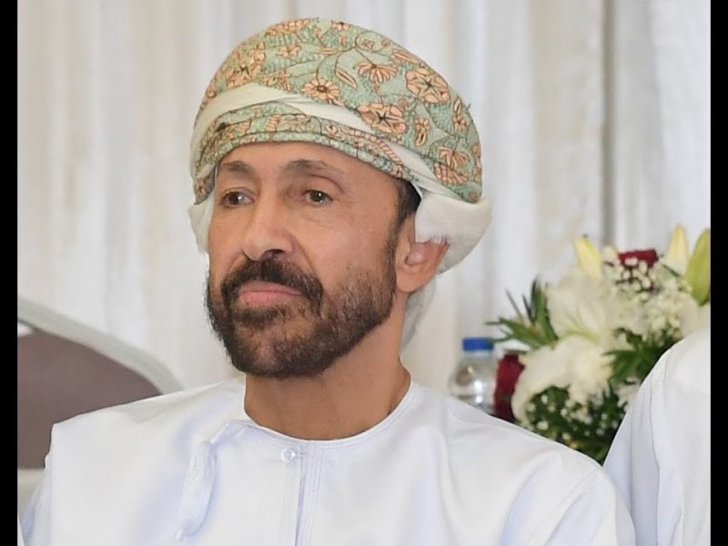 من هو عبدالله المشهور ويكيبيديا السيرة الذاتية من هو عبدالله المشهور ويكيبيديا السيرة الذاتية