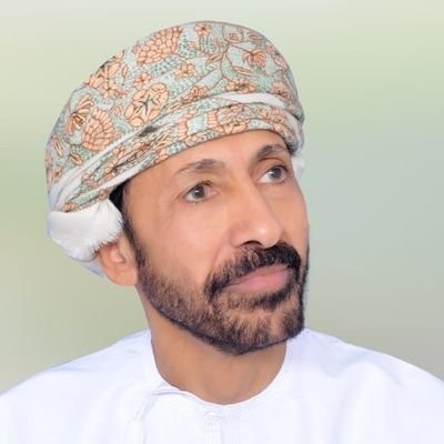 من هو عبدالله المشهور ويكيبيديا السيرة الذاتية من هو عبدالله المشهور ويكيبيديا السيرة الذاتية