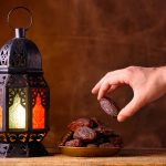 استعدادات رمضان 2024