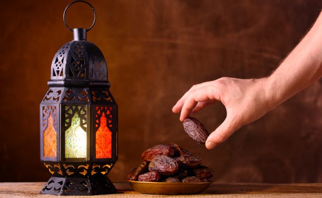 استعدادات رمضان 2022