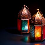 امساكية رمضان الدوادمي 1443
