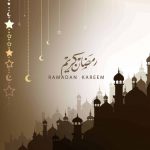 امساكية رمضان خميس مشيط 1443