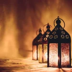حكم الجماع في نهار رمضان