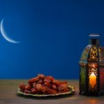 حكم فوانيس و زينة رمضان في البيت‎