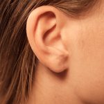 علاج صوت خرخشة في الأذن