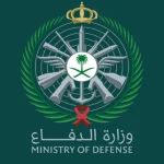 ما هو افضل قطاع عسكري في السعودية