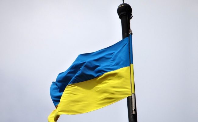 ما هي عملة اوكرانيا