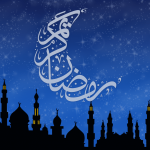 هل تعلم عن شهر رمضان للإذاعة المدرسية .. معلومات مختصرة عن رمضان