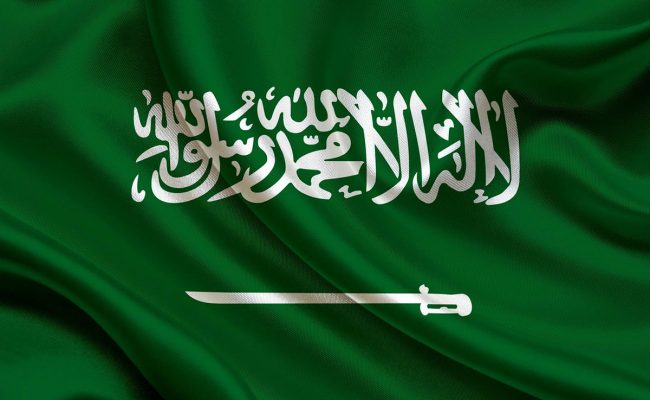 هل تم فتح الفيزا السياحية في السعودية