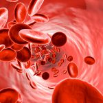 هل سرطان الدم عند الأطفال خطير
