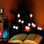 هل فوانيس رمضان أو زينة رمضان حرام أو بدعة