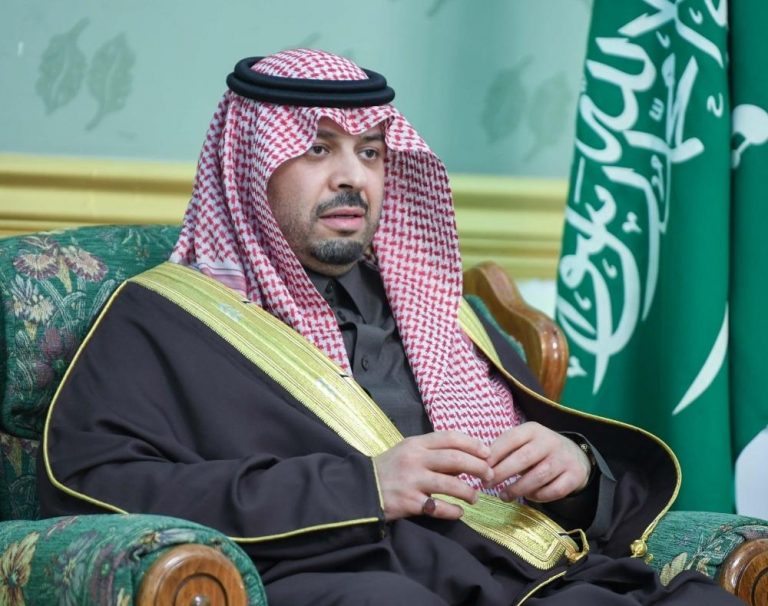 من هي الأميرة لولوة بنت فهد بن عبدالعزيز من هي الأميرة لولوة بنت فهد بن عبدالعزيز