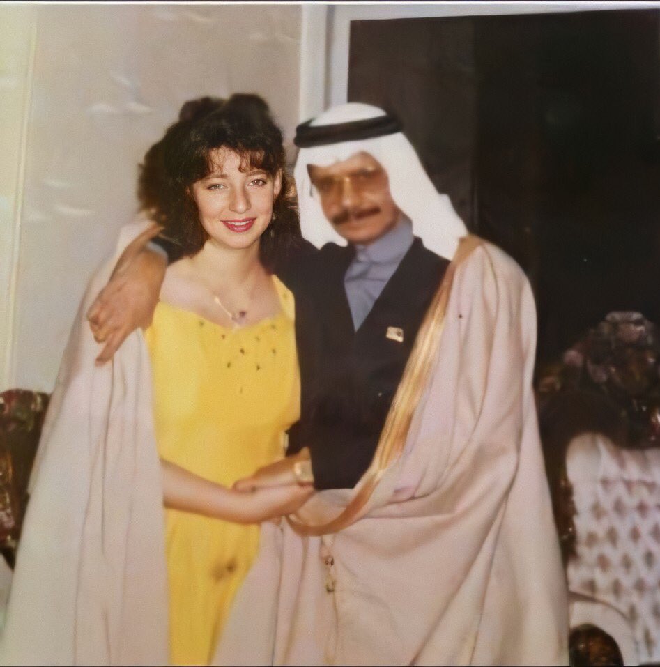 اسماء زوجات طلال مداح