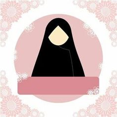 بطاقات قرقيعان جاهزة للطباعة بطاقات قرقيعان جاهزة للطباعة
