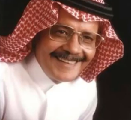 اسماء زوجات طلال مداح