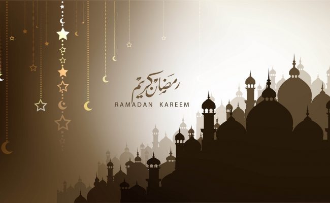 خطبة عن وداع رمضان