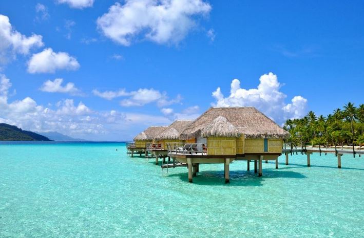 عدد الجزر في اندونيسيا كم عدد الجزر في اندونيسيا كم