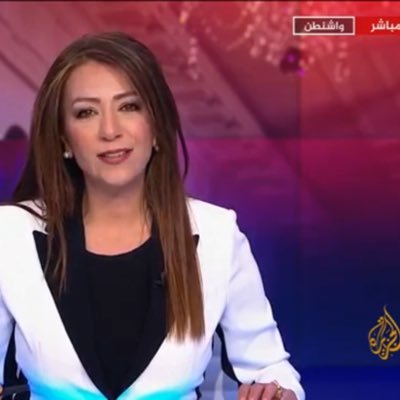 ما هي ديانة وجد وقفي ما هي ديانة وجد وقفي