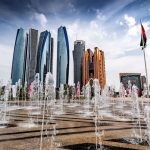 افضل اماكن سياحية في رأس أبوظبي 2023