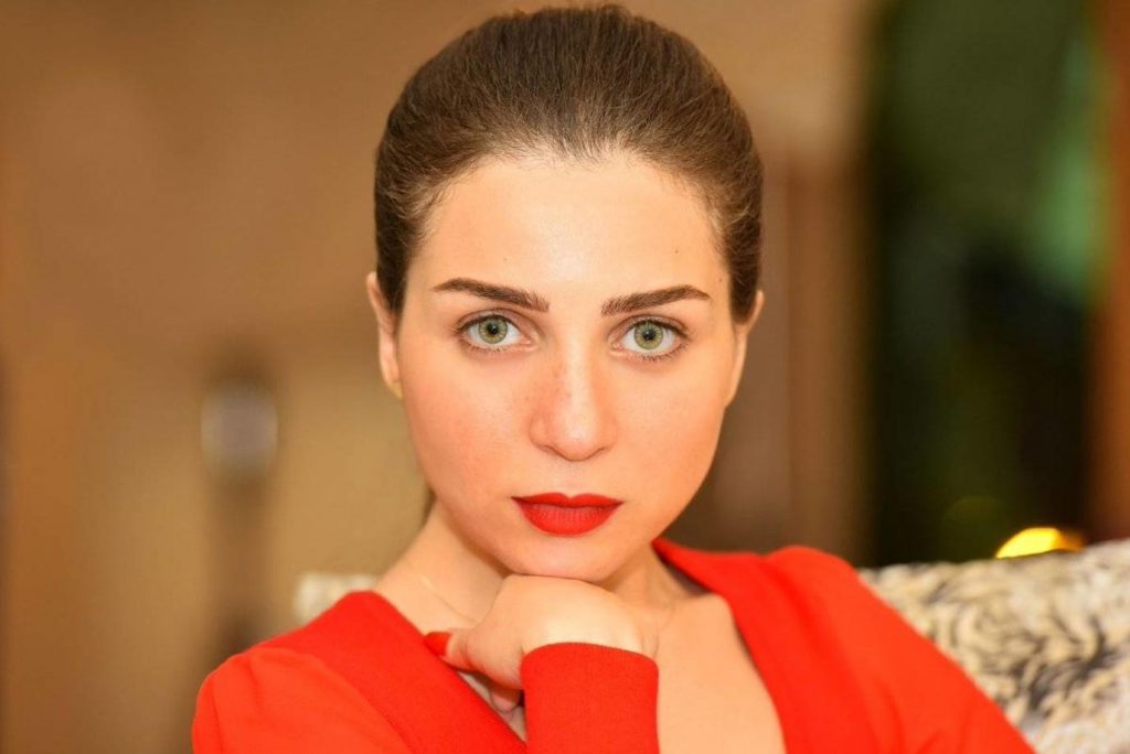 من هو احمد ابو هشيمة السيرة الذاتية ويكيبديا من هو احمد ابو هشيمة السيرة الذاتية ويكيبديا