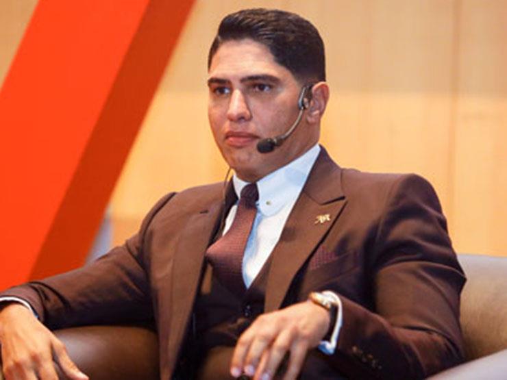 من هو احمد ابو هشيمة السيرة الذاتية ويكيبديا من هو احمد ابو هشيمة السيرة الذاتية ويكيبديا