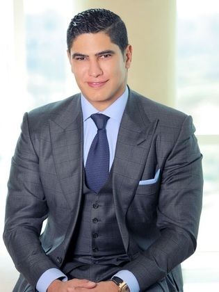 من هو احمد ابو هشيمة السيرة الذاتية ويكيبديا من هو احمد ابو هشيمة السيرة الذاتية ويكيبديا
