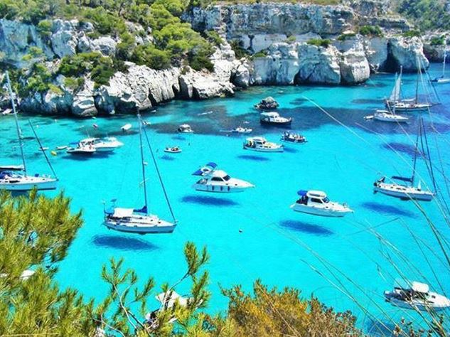 عدد الجزر في اندونيسيا كم عدد الجزر في اندونيسيا كم