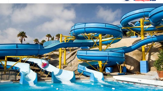 افضل اماكن سياحية في رأس الخيمة افضل اماكن سياحية في رأس الخيمة