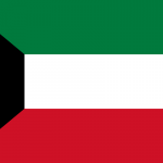كم عدد اعضاء المجلس البلدي الكويتي