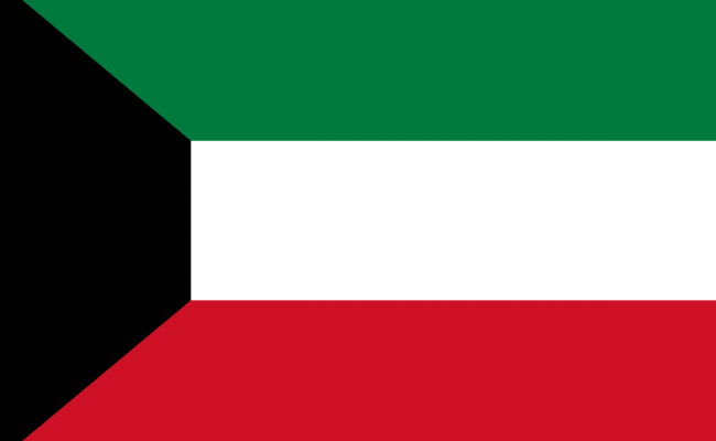 كم عدد اعضاء المجلس البلدي الكويتي