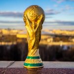 موعد انطلاق كأس العالم 2022