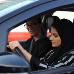 أفضل مدارس تعليم القيادة في الرياض