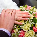 تفسير حلم حضور الزواج للعزباء