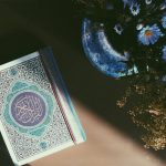 أفضل تطبيق القرآن لقراءة القرآن الكريم