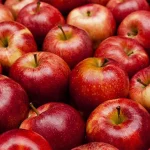 تفسير رؤية شراء التفاح في المنام لابن سيرين