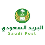 مواعيد واوقات عمل البريد السعودي 1445