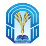 موعد التسجيل في جامعة طيبة انتساب 1444