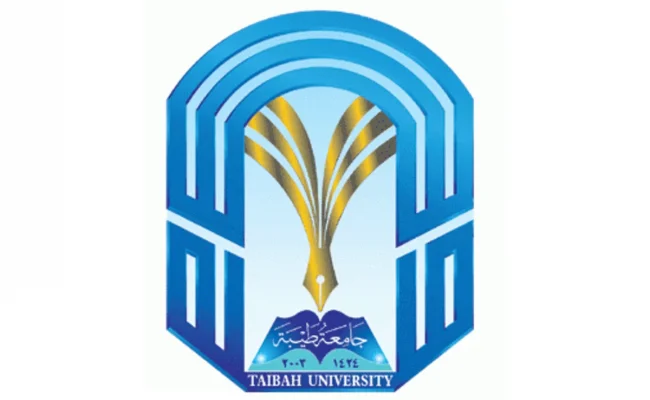 موعد التسجيل في جامعة طيبة انتساب