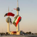 وزارة التعليم العالي الكويت معادلة الشهادات