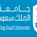 تخصصات كلية الحقوق والعلوم السياسية جامعة الملك سعود 1445