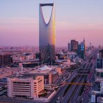 كم رسوم الطرق في الرياض