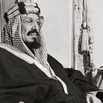 قصة دخول الملك عبدالعـزيز الرياض مختصرة