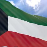 هل الانتخاب اجباري او اختياري في الكويت