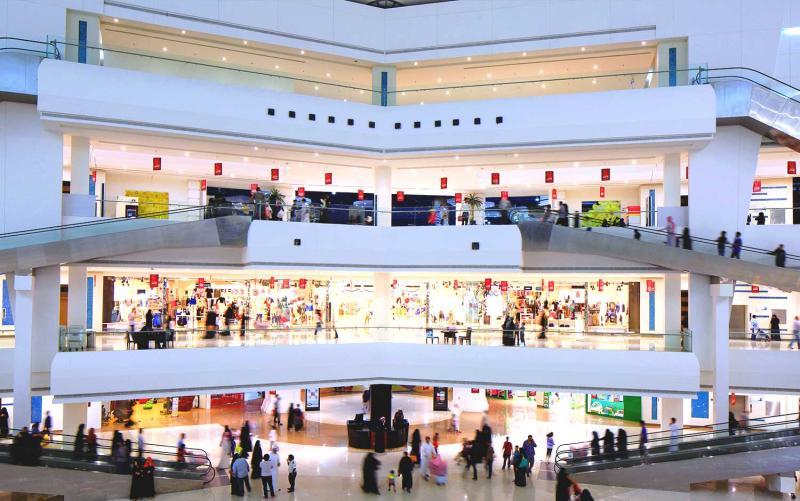 من ابرز معالم جدة من ابرز معالم جدة