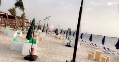 من ابرز معالم جدة من ابرز معالم جدة