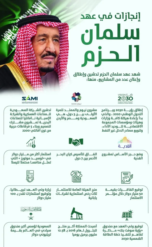 مطوية عن البيعة الثامنة مطوية عن البيعة الثامنة