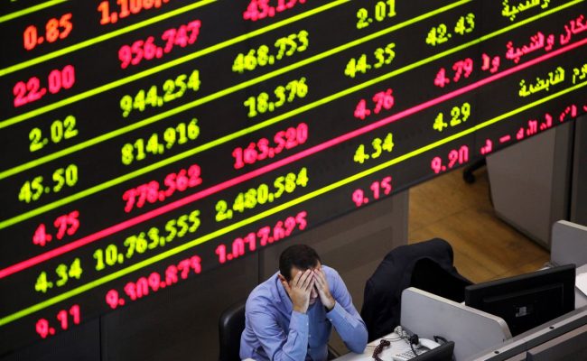 400 ريال كم كويتي