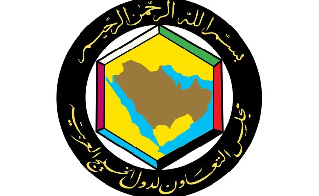 إنجازات مجلس التعاون لدول الخليج